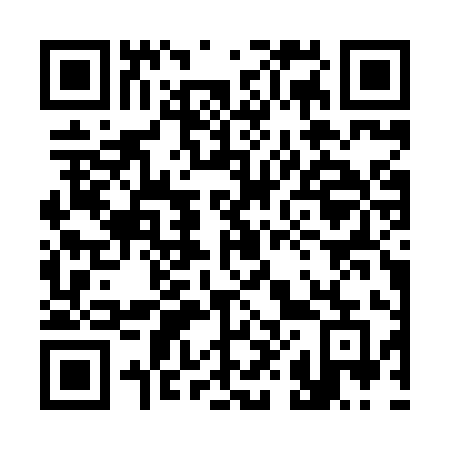 QR code for 387XYE