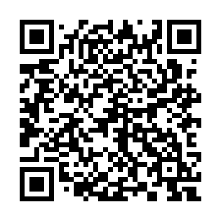 QR code for 388-AKK