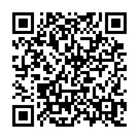 QR code for 388-CED