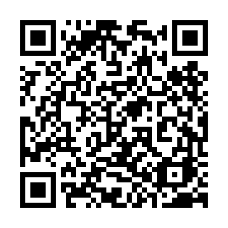 QR code for 388-DFA