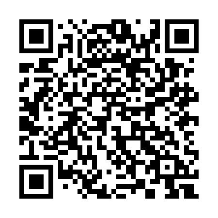 QR code for 388-EAB