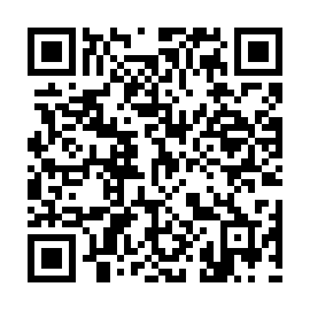 QR code for 388-FSP