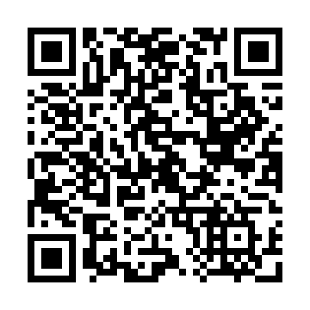 QR code for 388-GDW