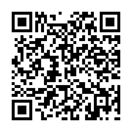 QR code for 388-IEY