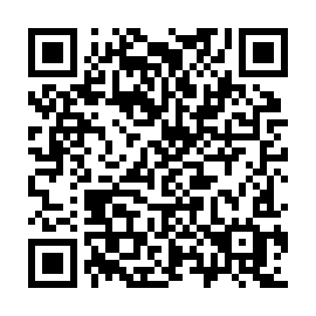 QR code for 388-JYG