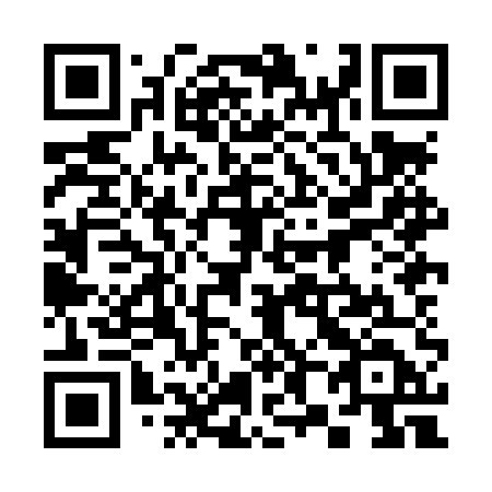 QR code for 388-LUD