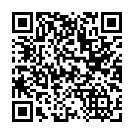 QR code for 388-LXU