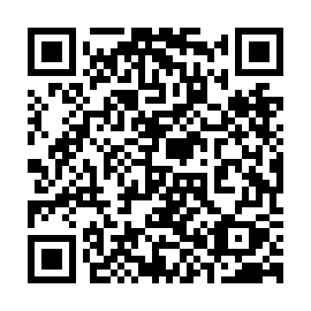 QR code for 388-NGY