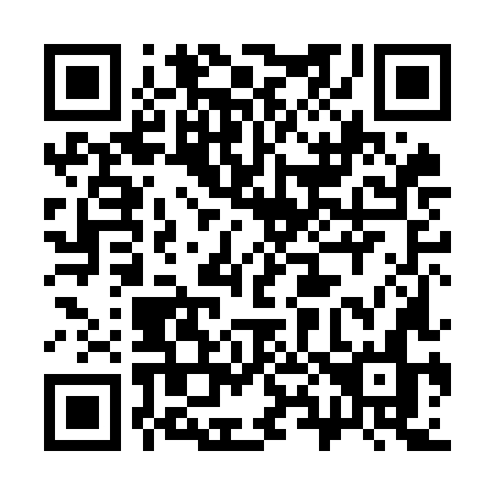 QR code for 388-OLN