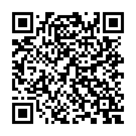 QR code for 388-OUY