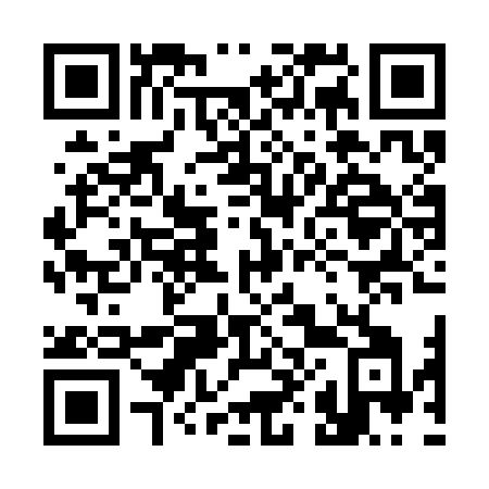 QR code for 388-SNI