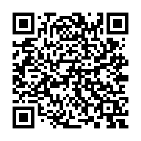 QR code for 388-VOR