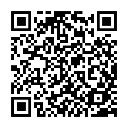 QR code for 388-XYJ