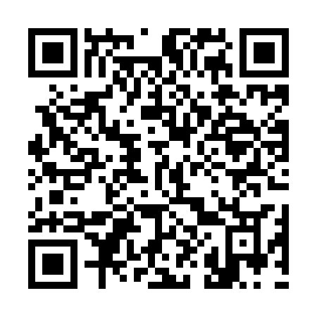 QR code for 388-YCO