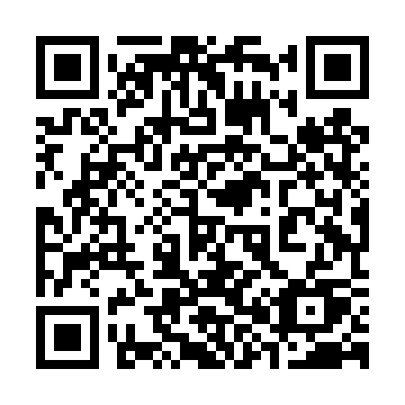 QR code for 388DSU