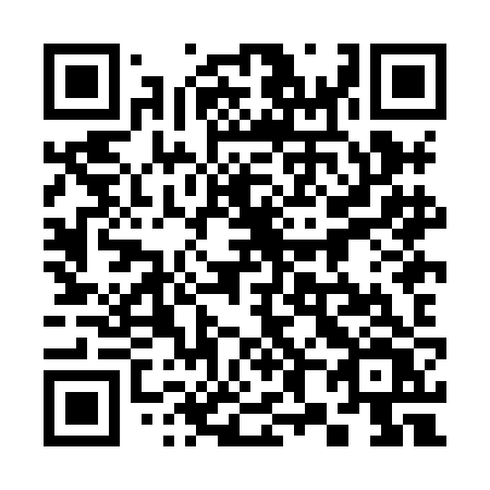 QR code for 388HJV