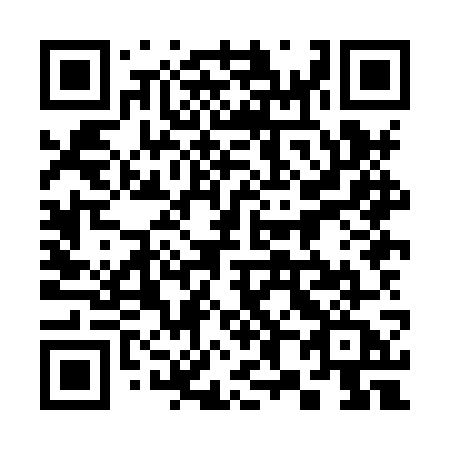 QR code for 388HWA