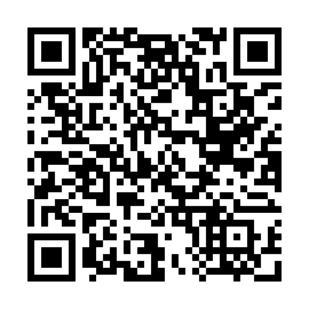 QR code for 388IVS
