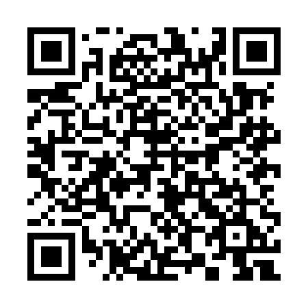 QR code for 388MEE
