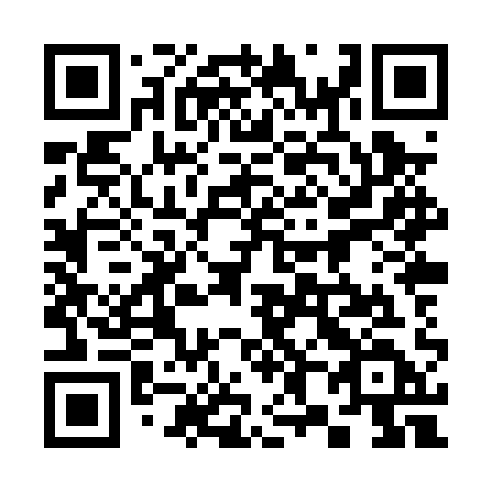QR code for 388PQD