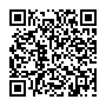 QR code for 388QPS