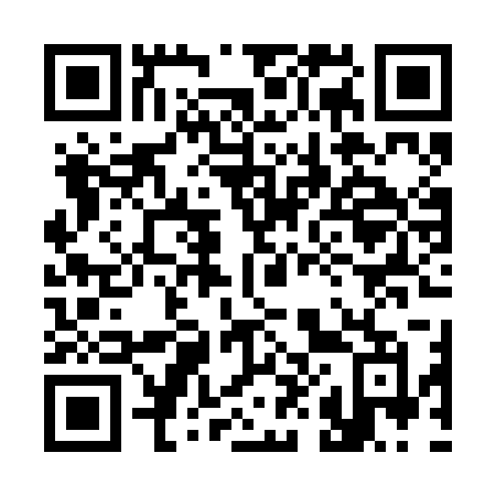 QR code for 388RBM