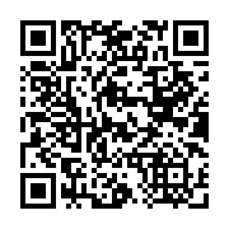 QR code for plate 388-THY