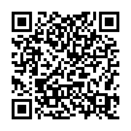 QR code for 388XGC