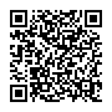 QR code for 388XIH
