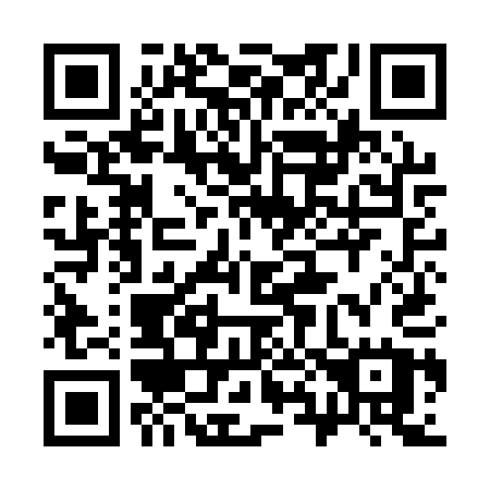 QR code for 389-AQU