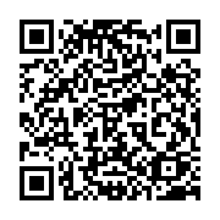 QR code for 389-ASP