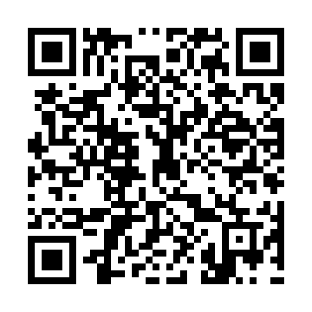 QR code for 389-CEU
