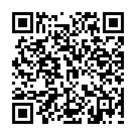 QR code for 389-FPR