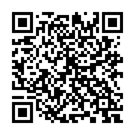 QR code for 389-GBK