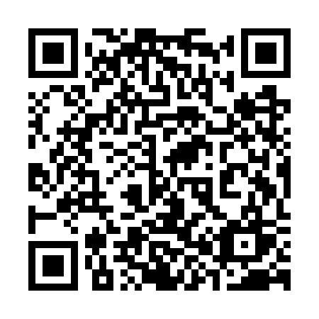 QR code for 389-GSW