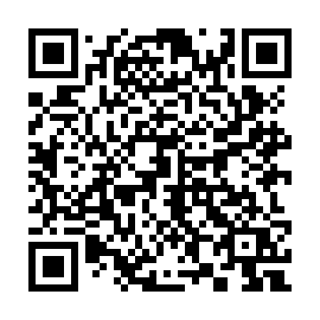 QR code for 389-JJQ