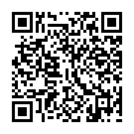 QR code for 389-KTZ