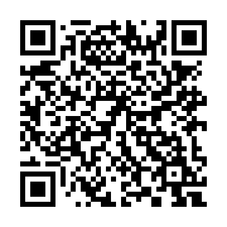 QR code for 389-NIM