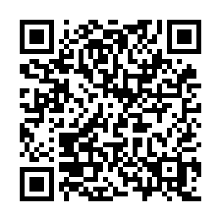 QR code for 389-OAH