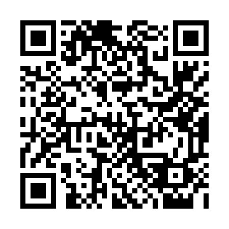 QR code for 389-TVP