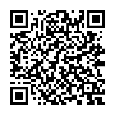 QR code for 389-WJP