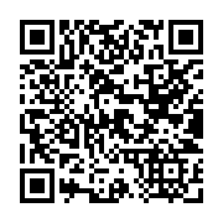 QR code for 389-XJG
