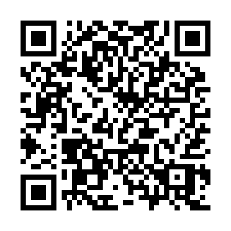 QR code for 389-ZAR