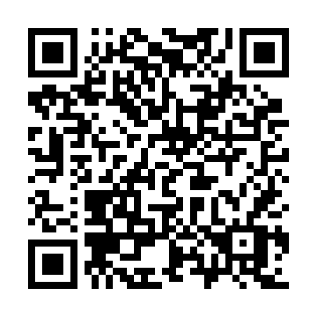 QR code for plate 389-BDV