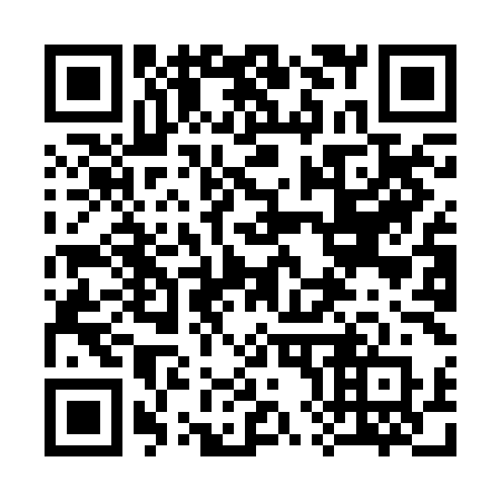 QR code for 389BMR