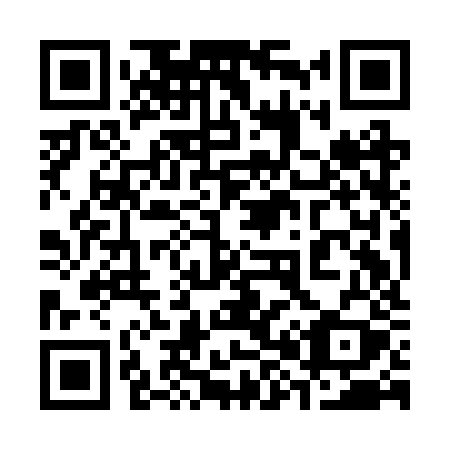 QR code for 389BZY