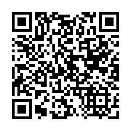 QR code for plate 389-CSK