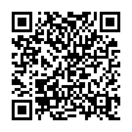 QR code for plate 389-OPH