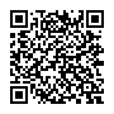 QR code for 389PKC