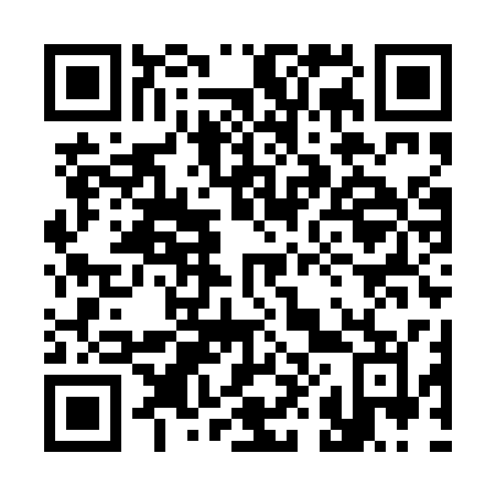 QR code for 389PSM